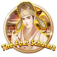 The Four Scholars
